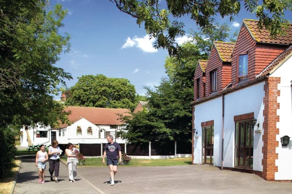 Photo of Others in Thirsk