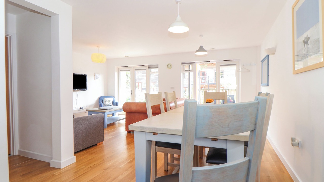 Photo of Others in Porthtowan