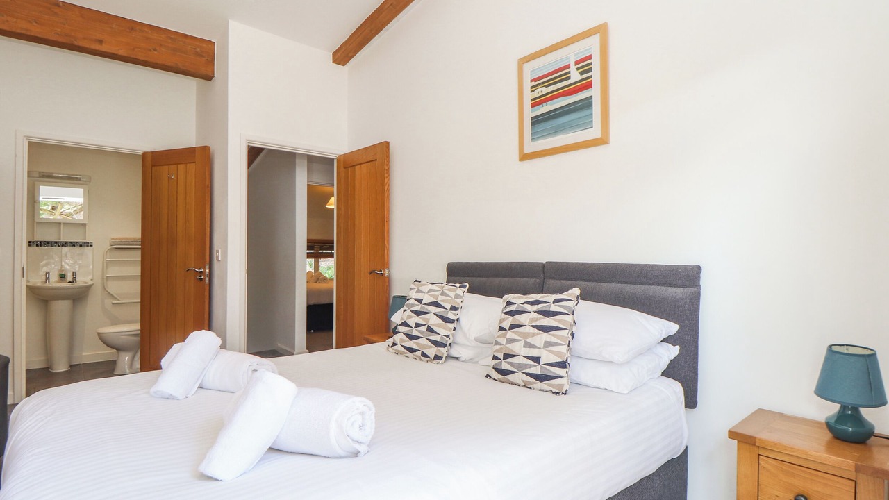 Photo of Others in Porthtowan