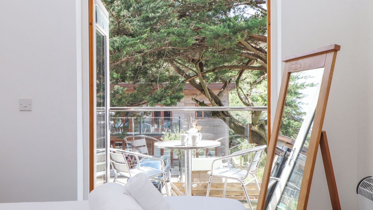 Photo of Others in Porthtowan