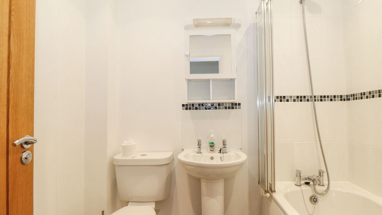 Photo of Others in Porthtowan