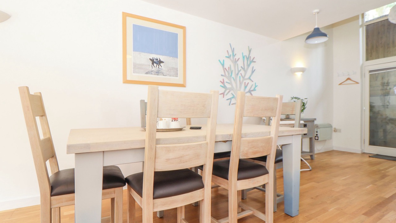 Photo of Others in Porthtowan