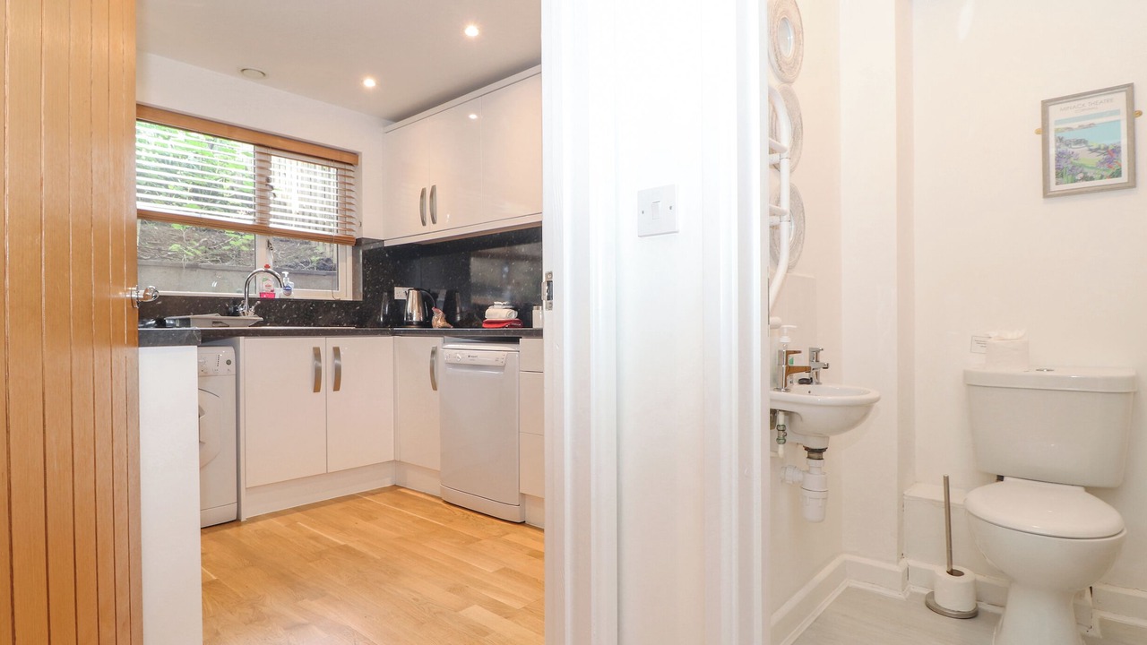 Photo of Others in Porthtowan