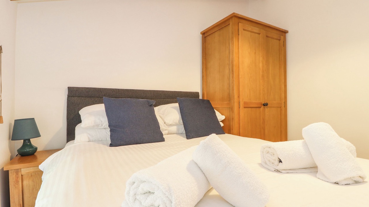 Photo of Others in Porthtowan