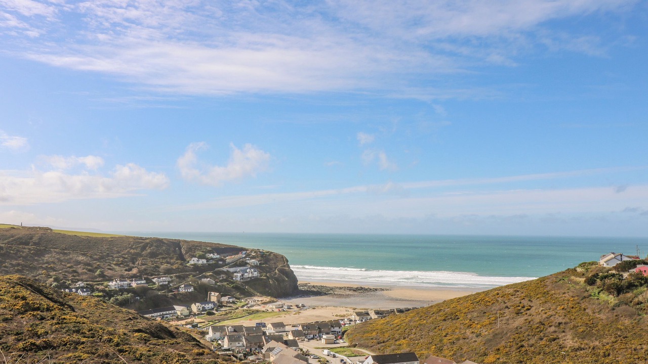 Photo of Others in Porthtowan