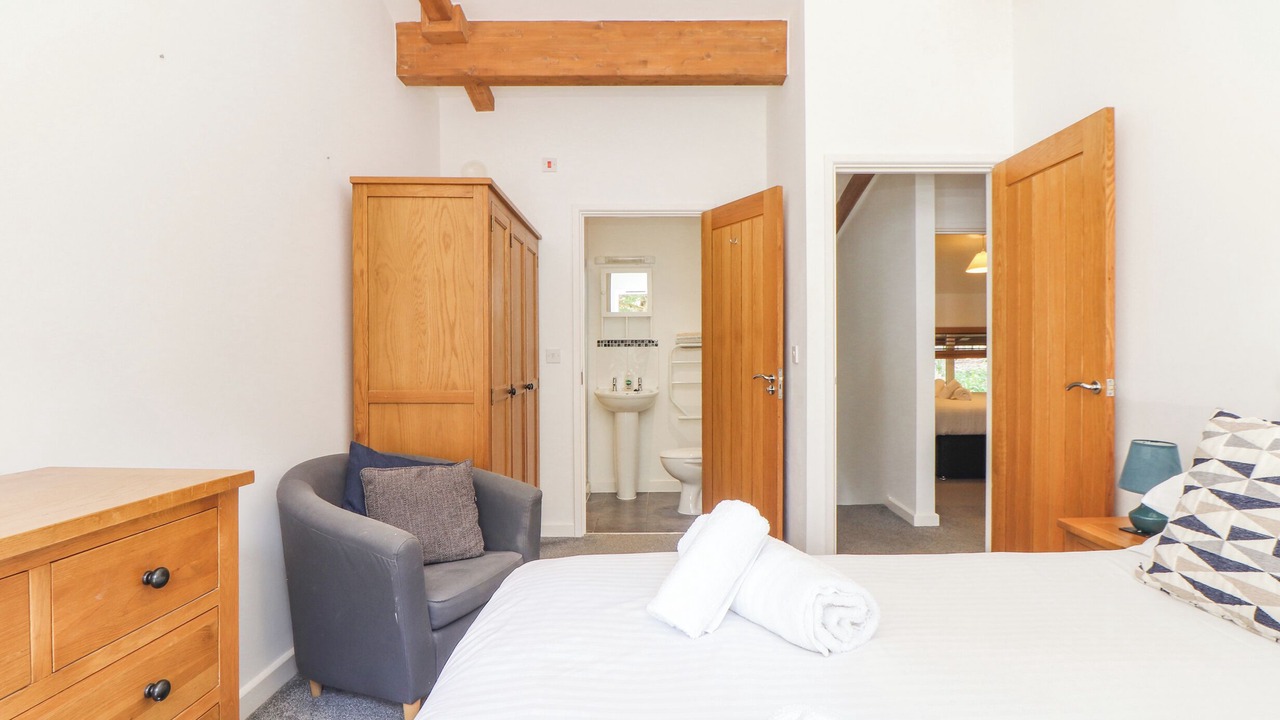 Photo of Others in Porthtowan