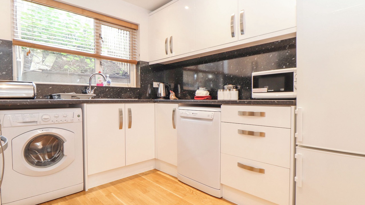 Photo of Others in Porthtowan