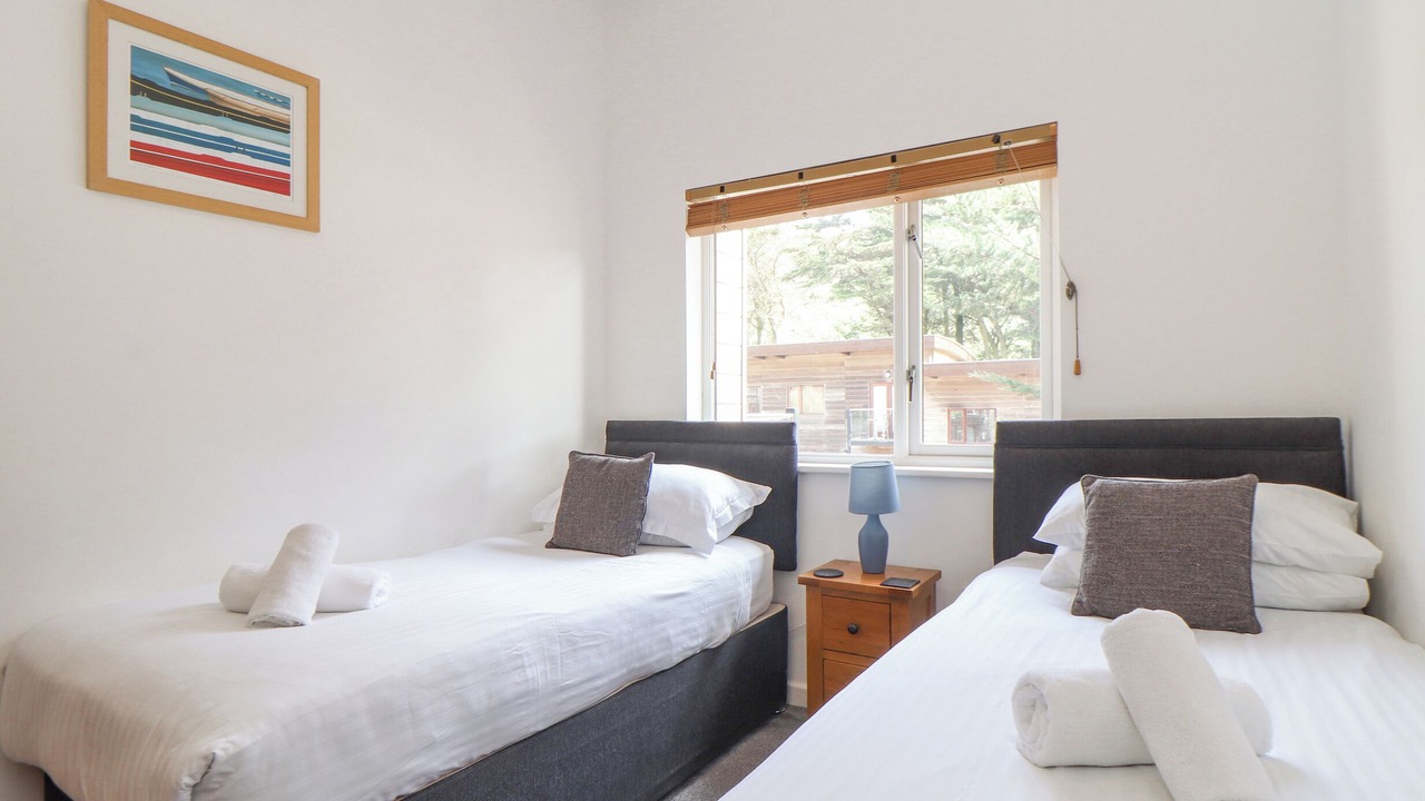 Photo of Others in Porthtowan