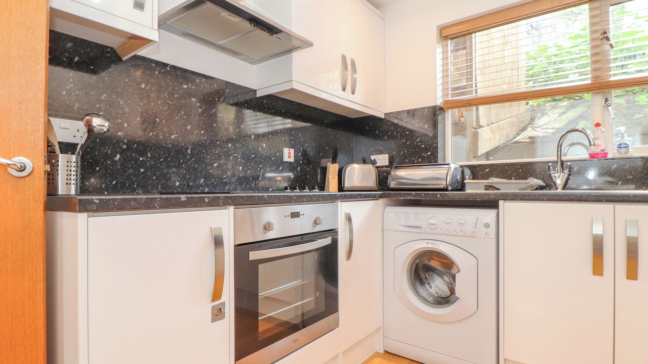 Photo of Others in Porthtowan