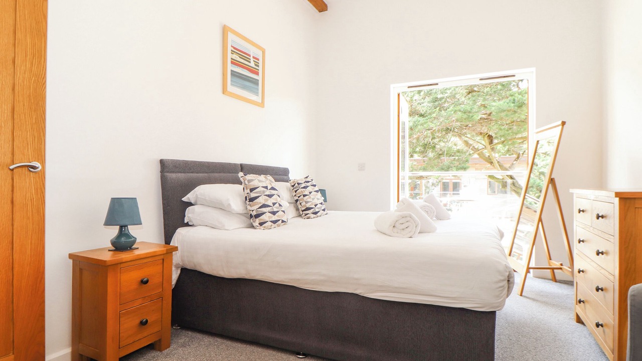 Photo of Others in Porthtowan