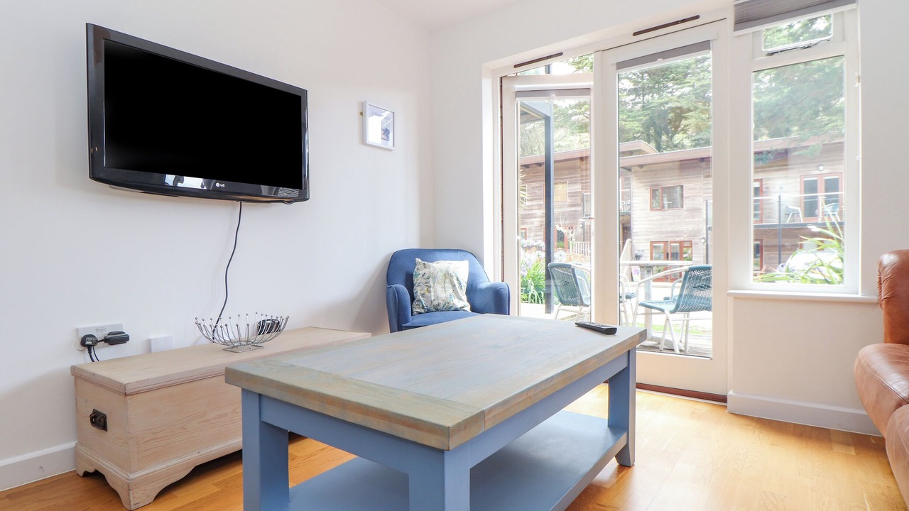 Photo of Others in Porthtowan