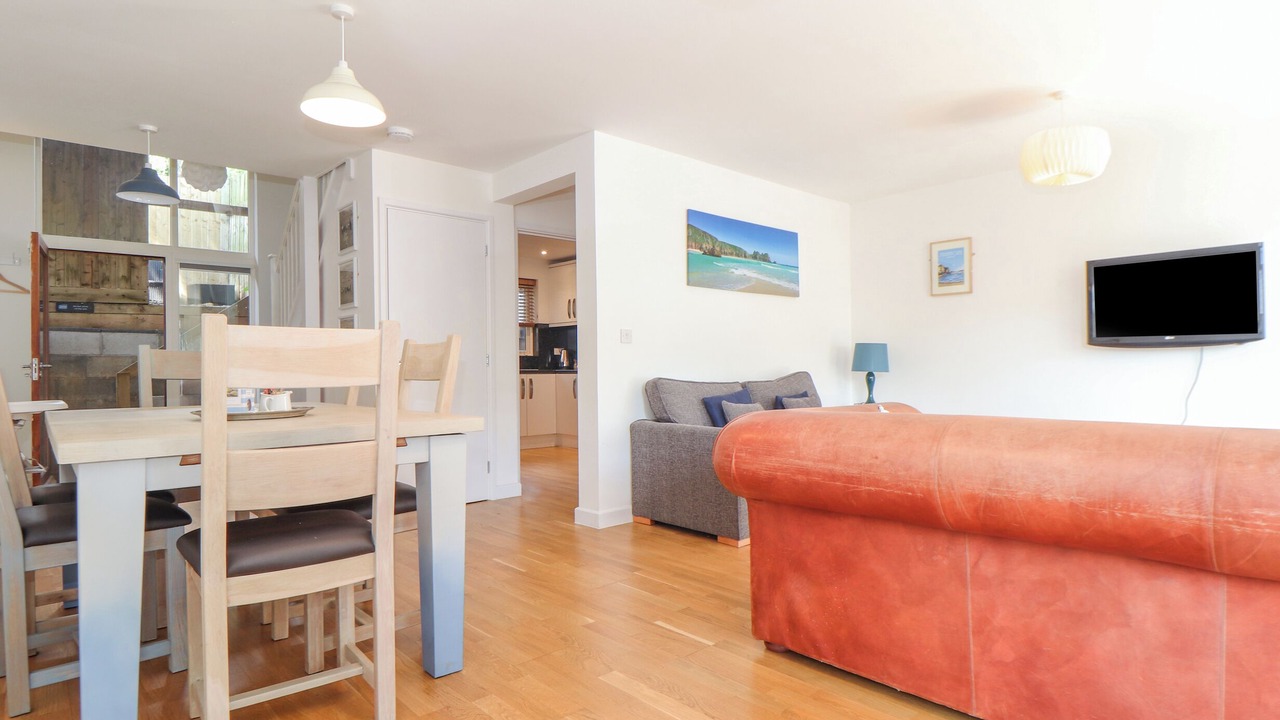 Photo of Others in Porthtowan