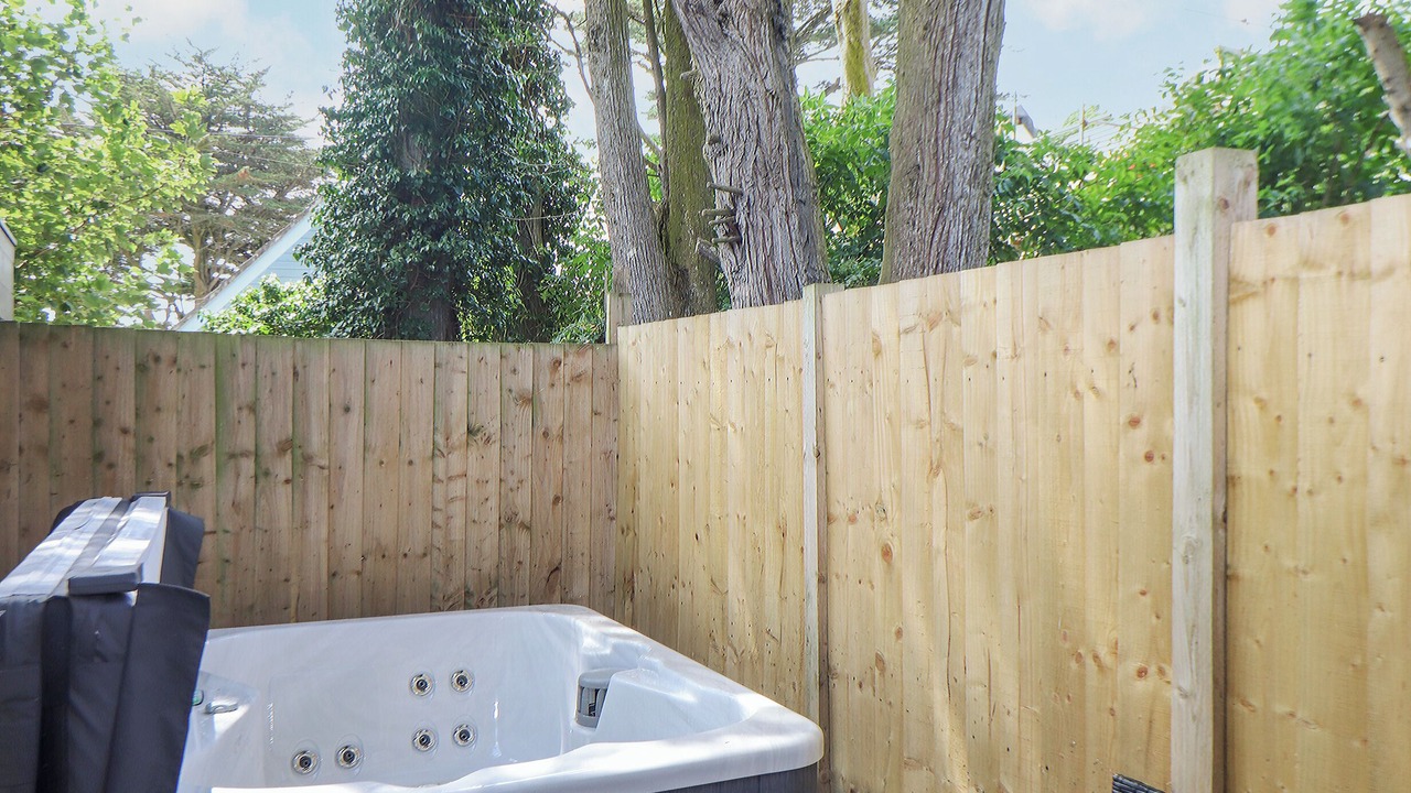 Photo of Outdoor in Porthtowan