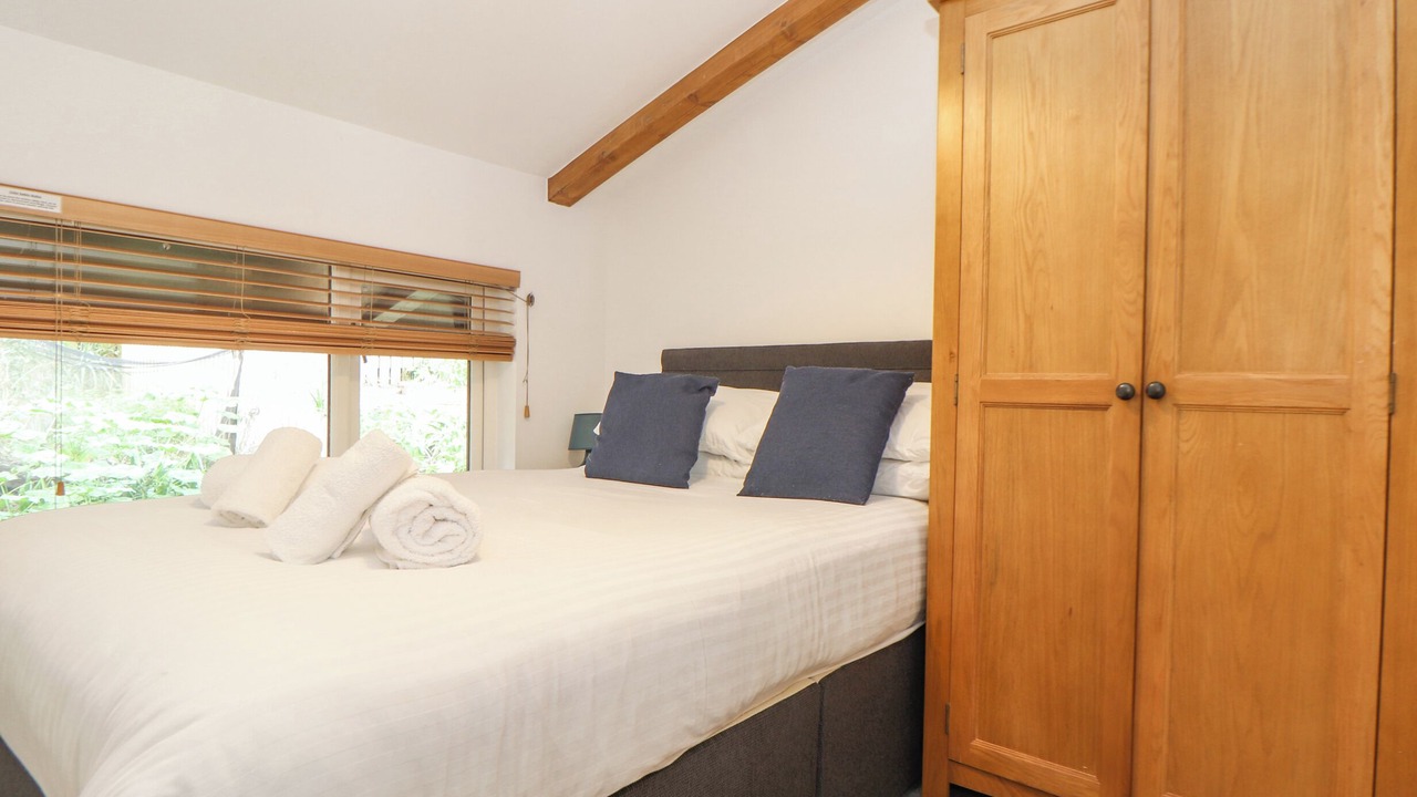 Photo of Others in Porthtowan