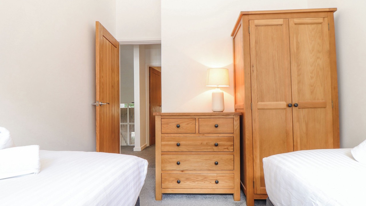 Photo of Others in Porthtowan