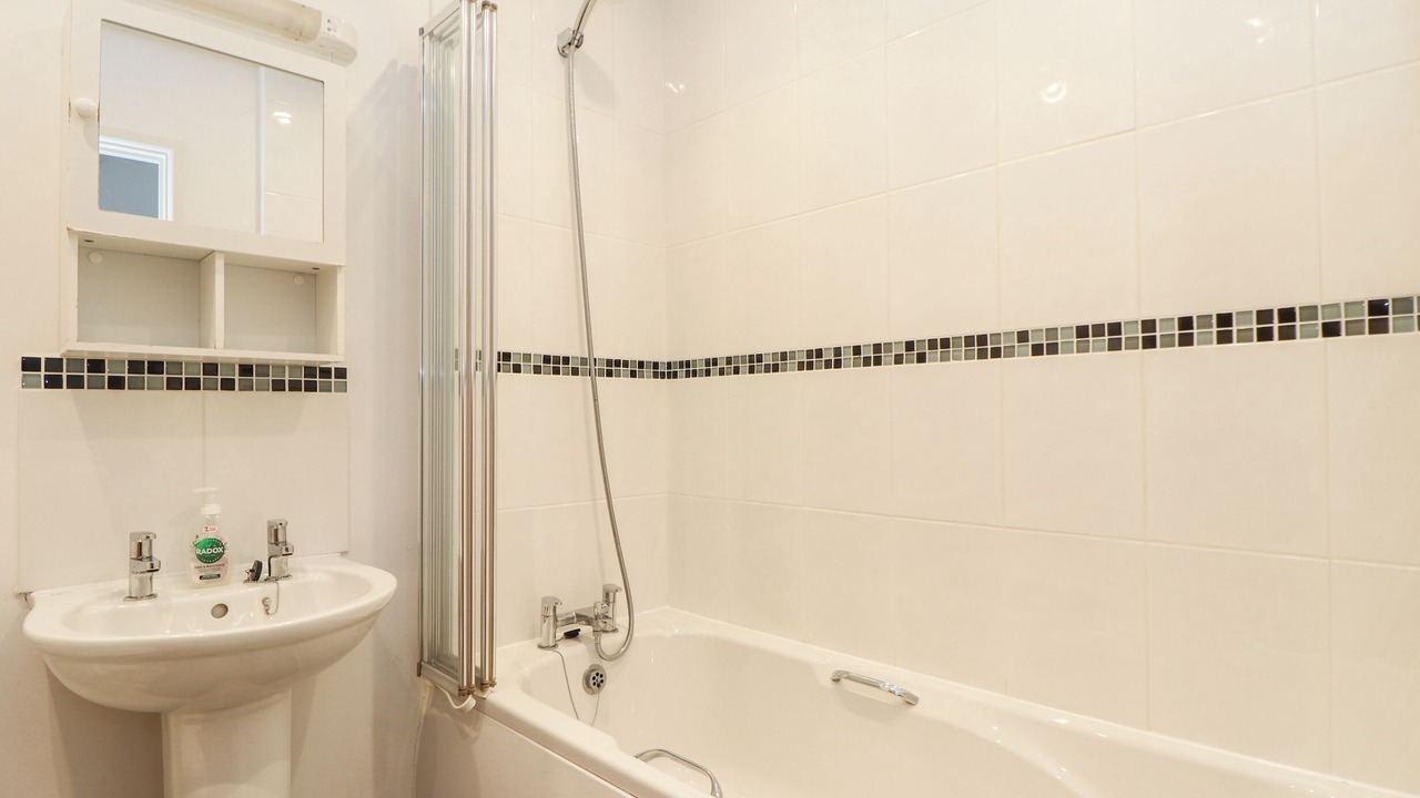 Photo of Others in Porthtowan