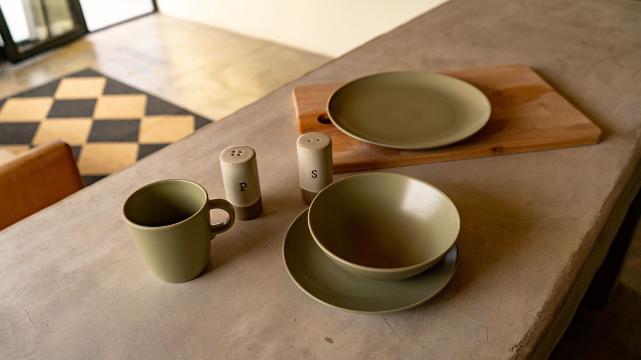 Photo of Bedroom in Valle de Guadalupe