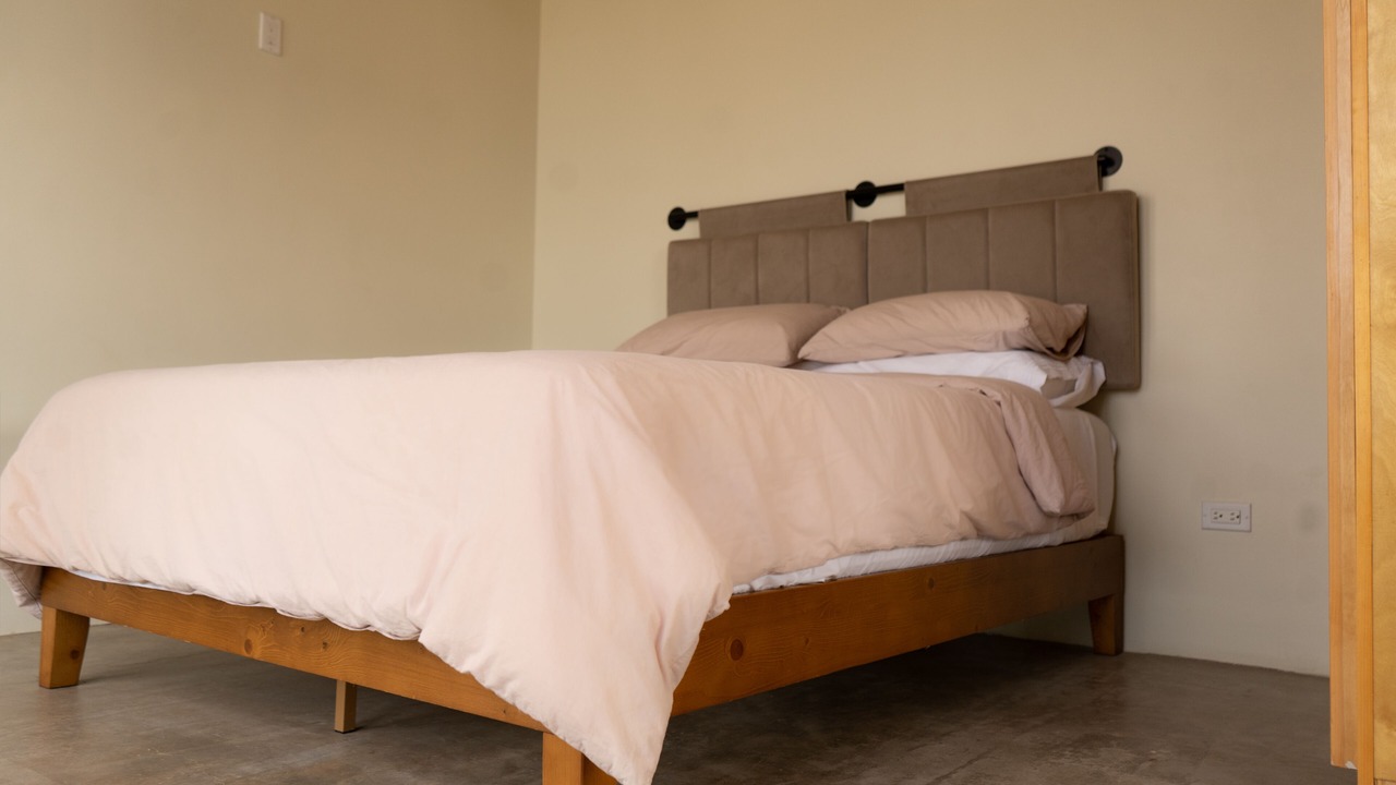 Photo of Others in Valle de Guadalupe