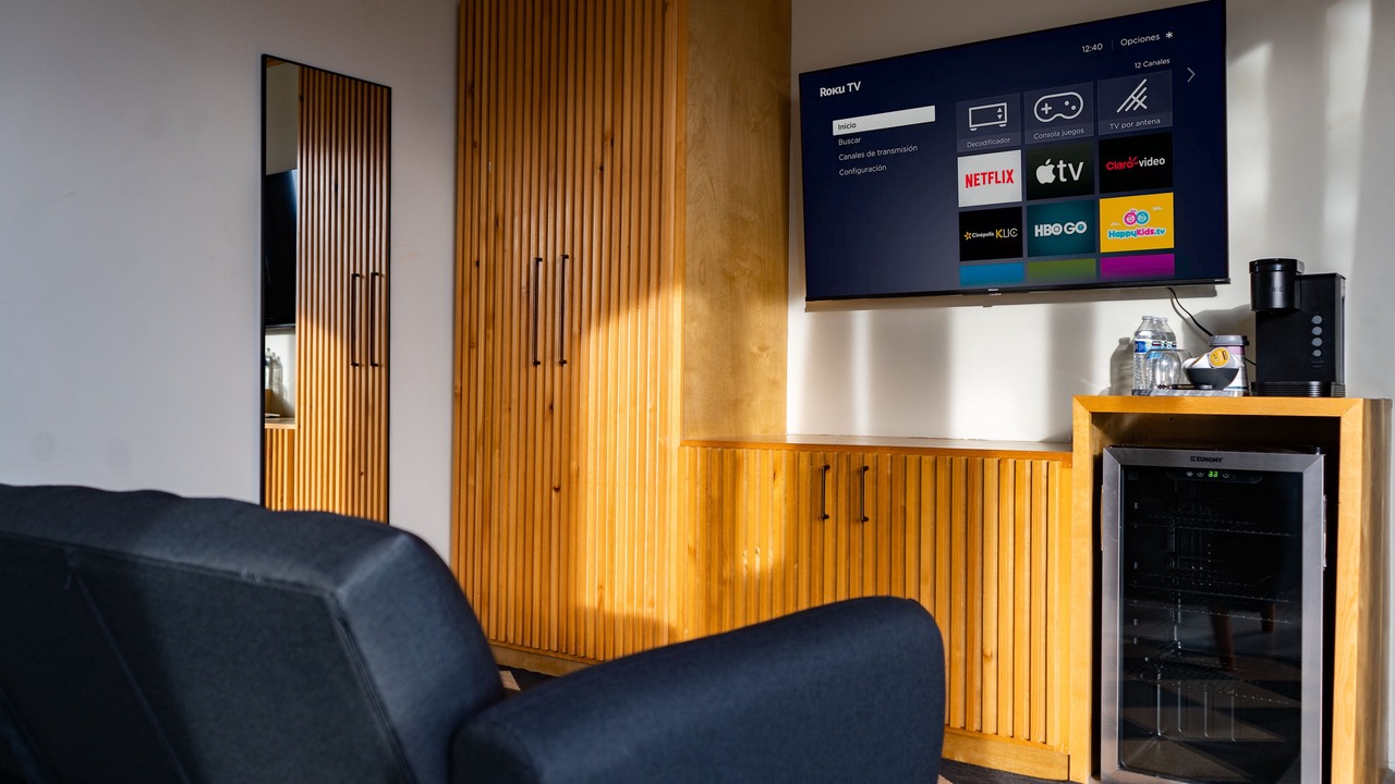 Photo of Others in Valle de Guadalupe