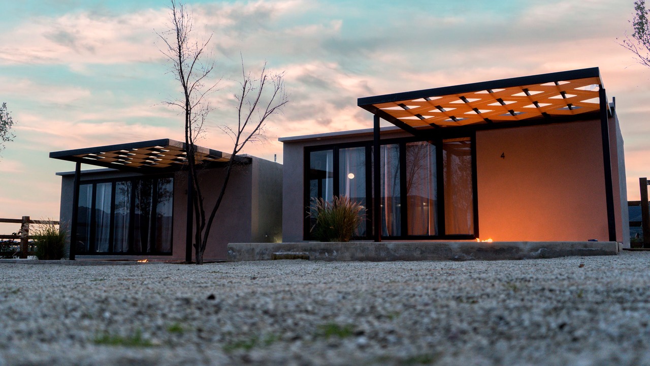 Photo of Outdoor in Valle de Guadalupe