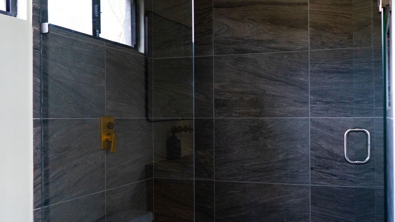 Photo of Others in Valle de Guadalupe