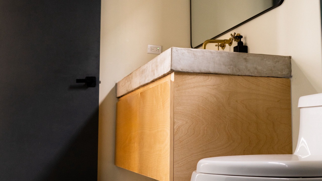 Photo of Others in Valle de Guadalupe