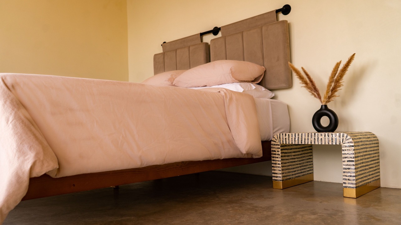 Photo of Others in Valle de Guadalupe