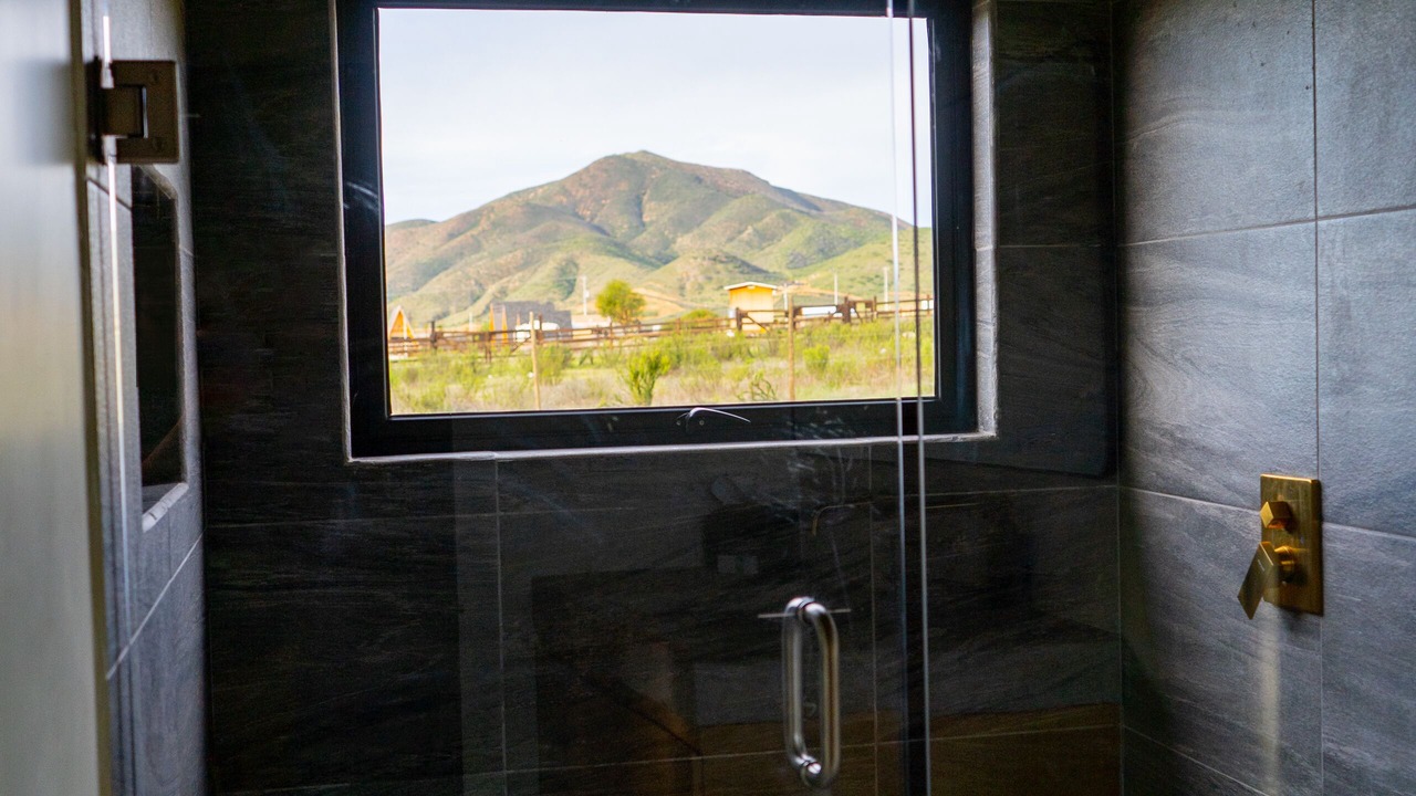 Photo of Others in Valle de Guadalupe