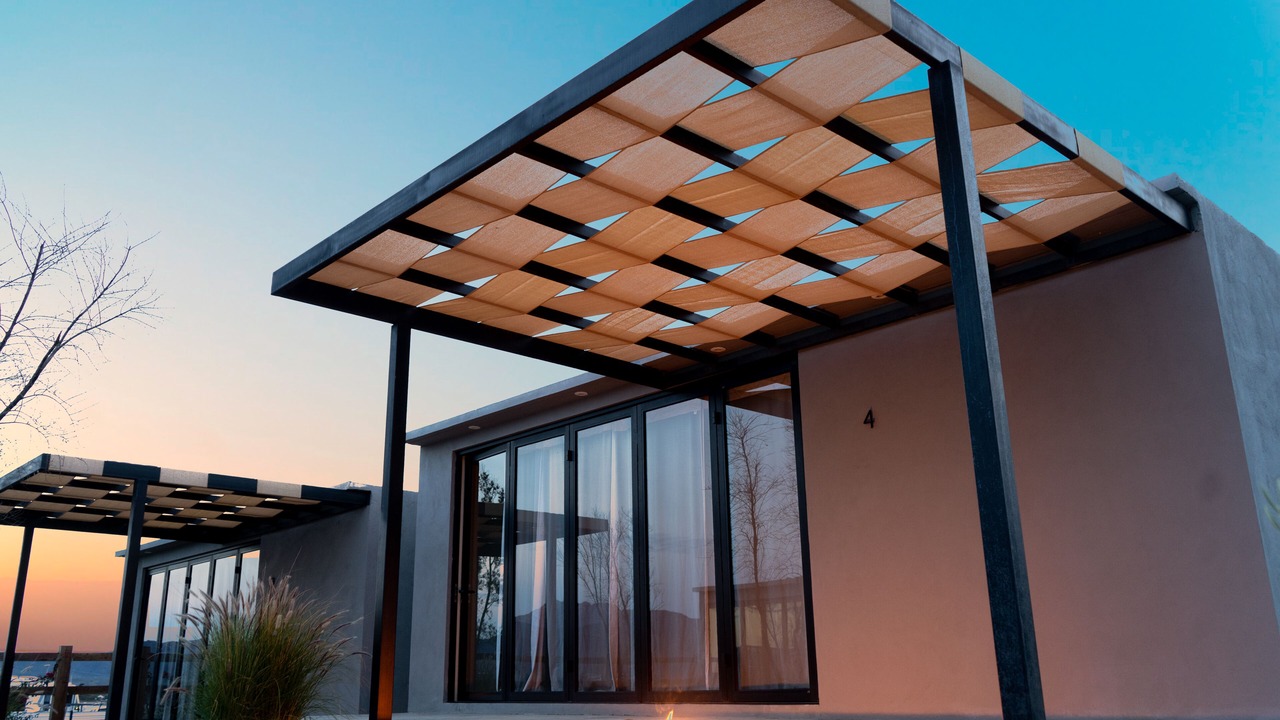 Photo of Outdoor in Valle de Guadalupe