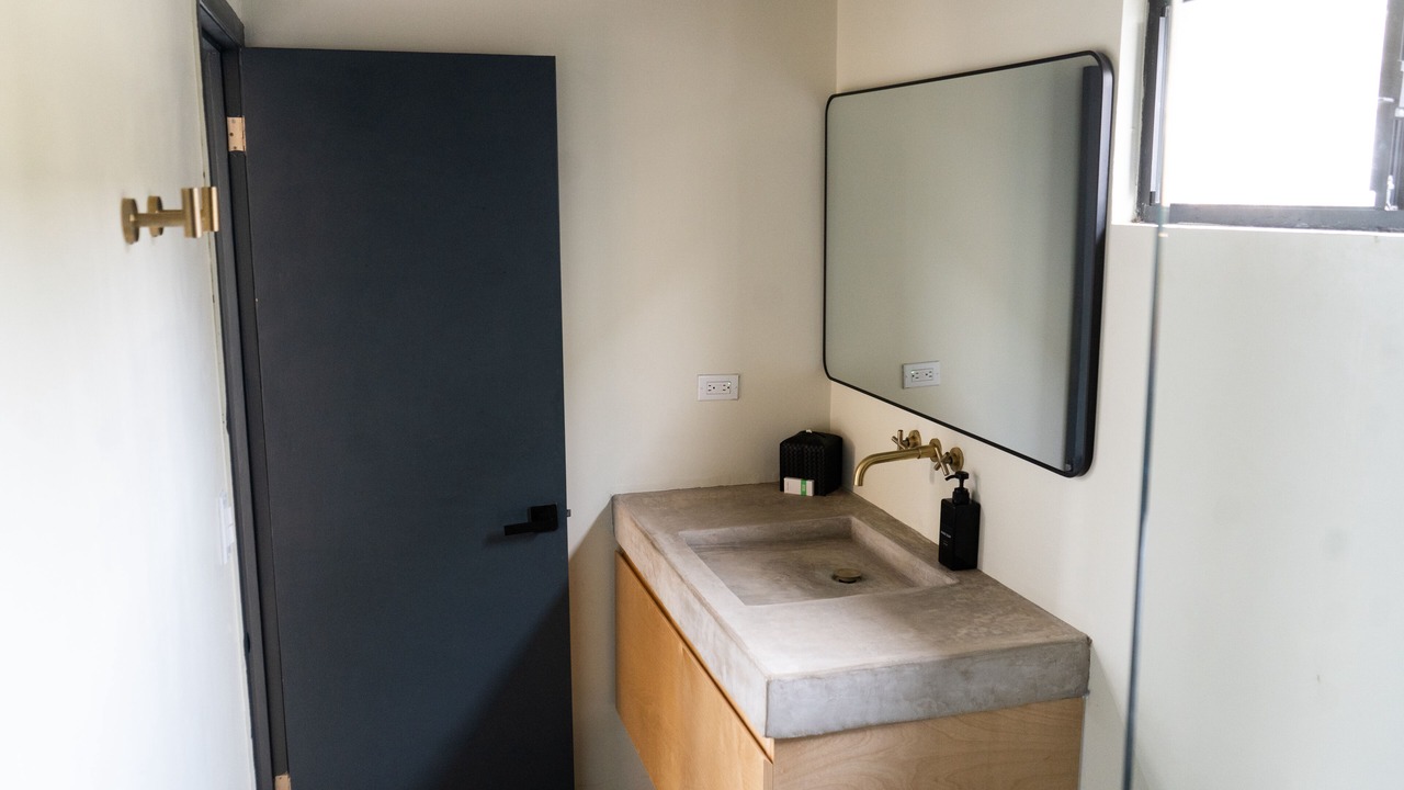 Photo of Others in Valle de Guadalupe