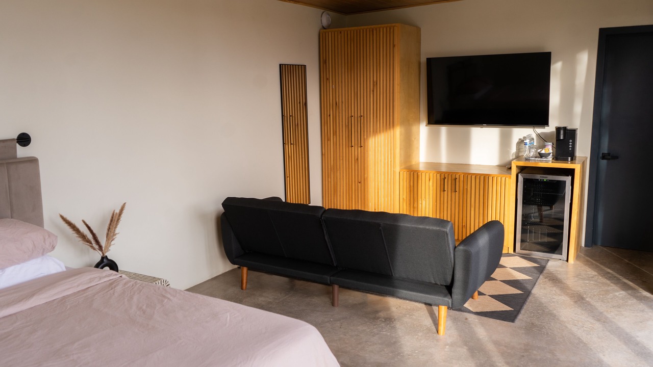 Photo of Others in Valle de Guadalupe