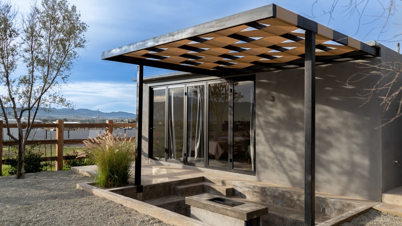 Photo of Others in Valle de Guadalupe