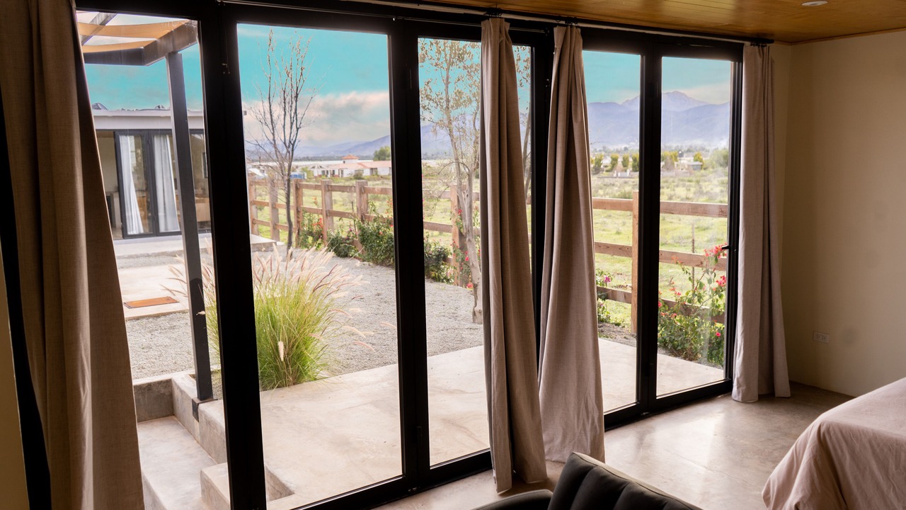 Photo of Others in Valle de Guadalupe