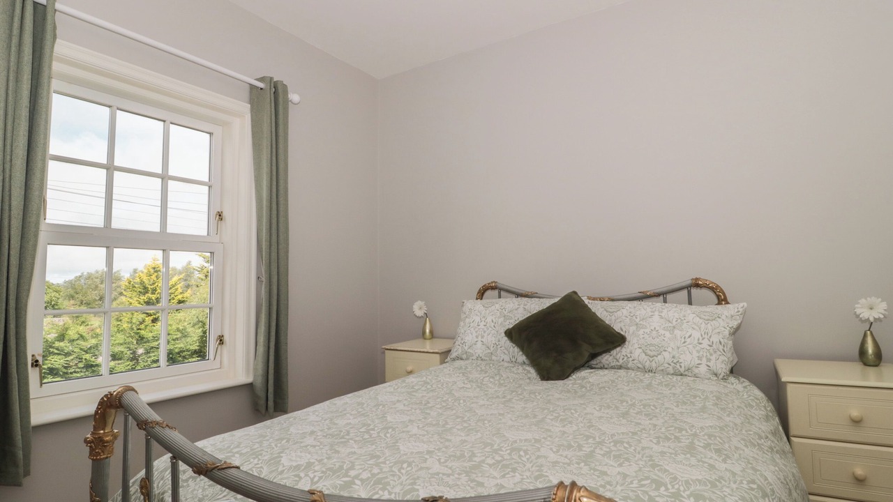 Photo of Others in Highbridge