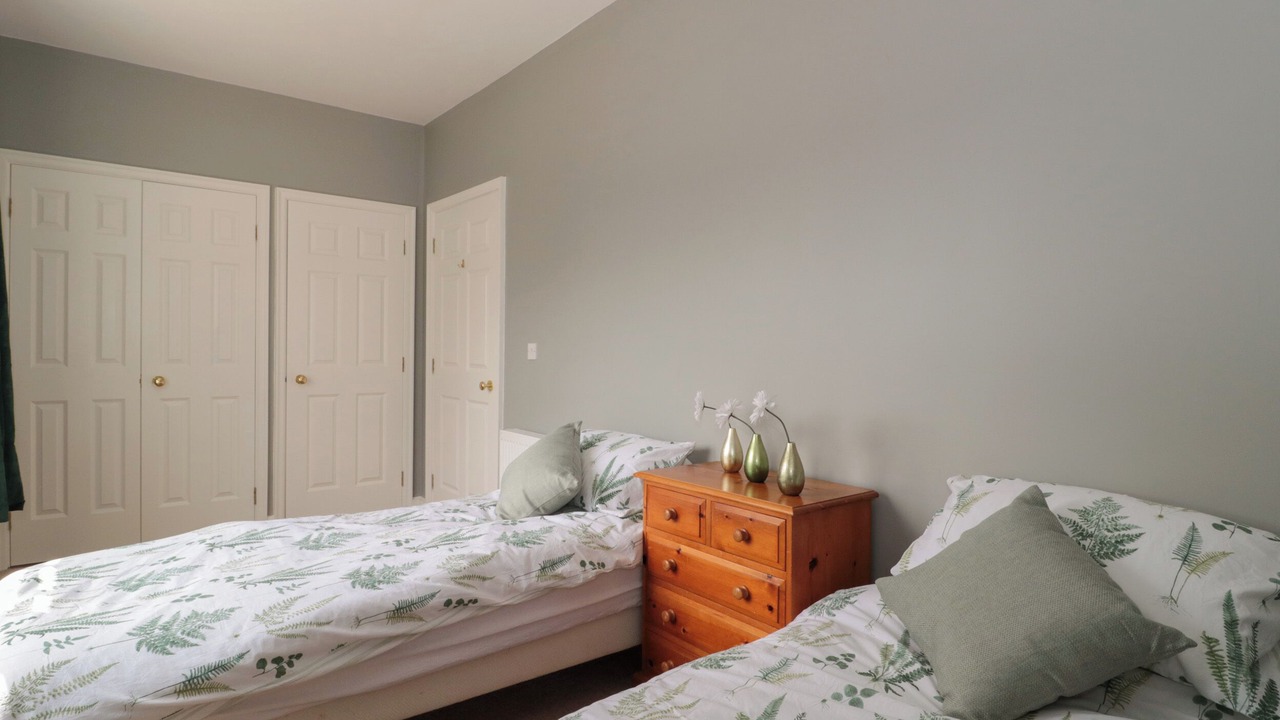 Photo of Others in Highbridge