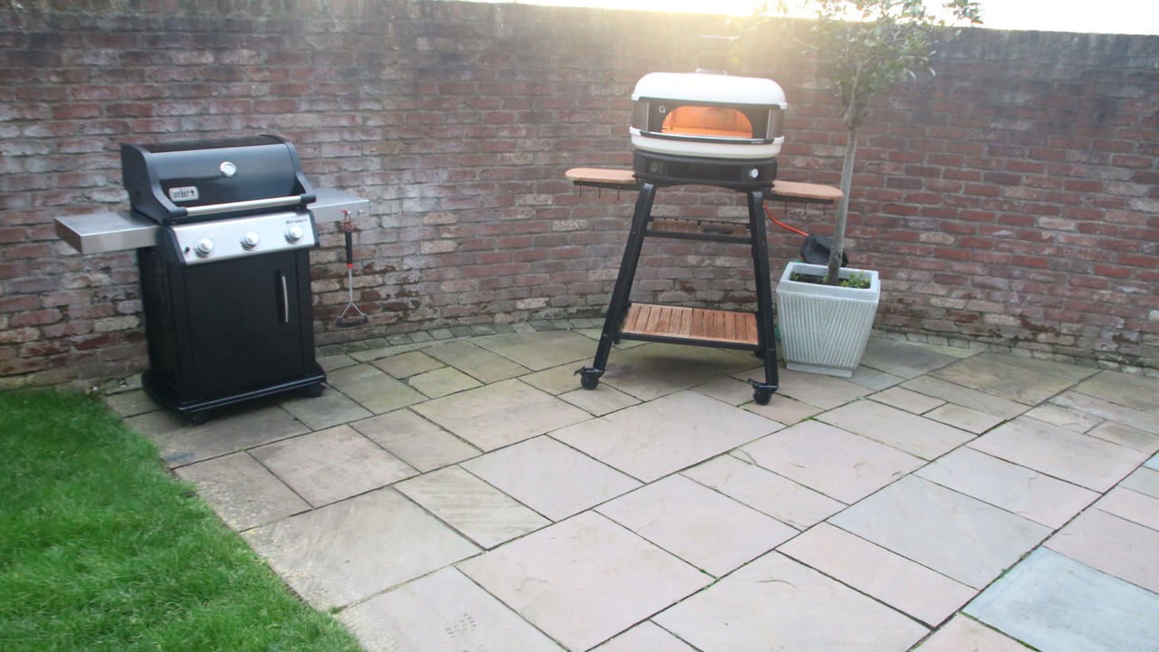 Photo of Others in Highbridge