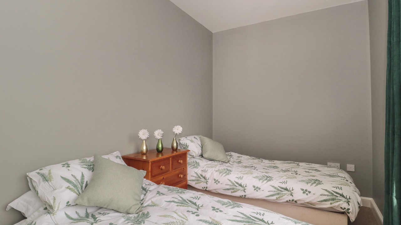 Photo of Others in Highbridge