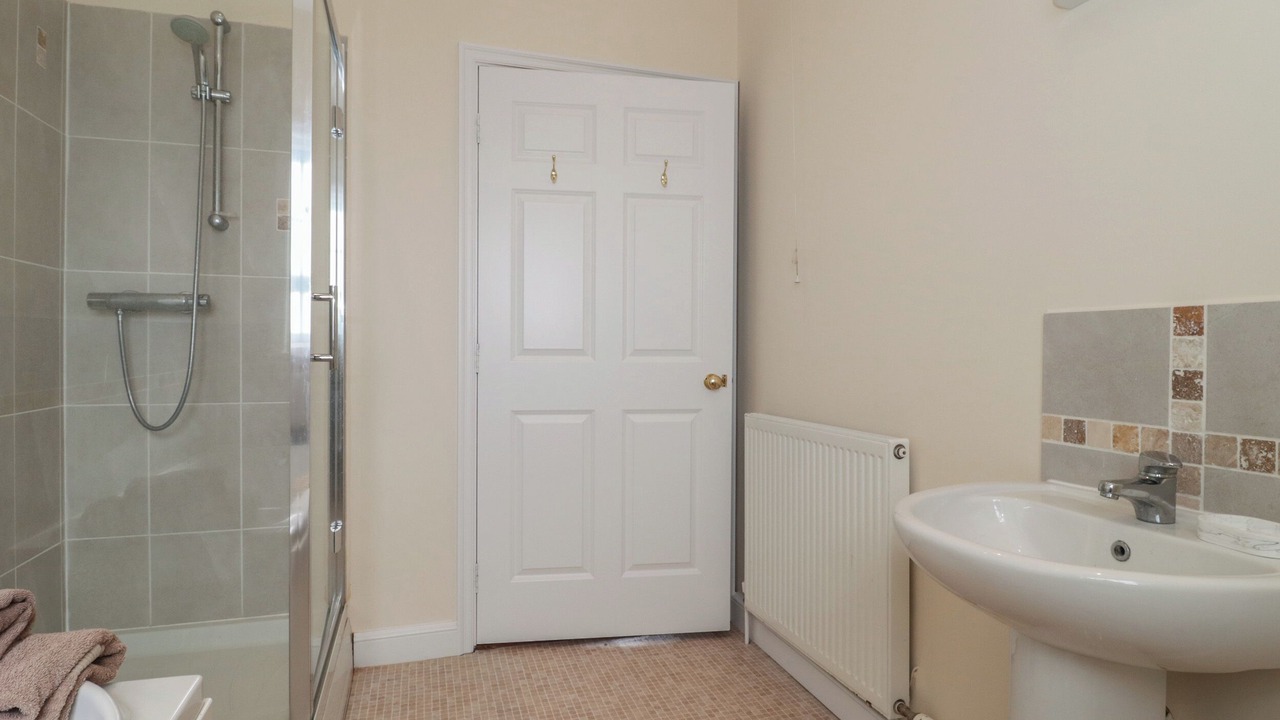 Photo of Others in Highbridge