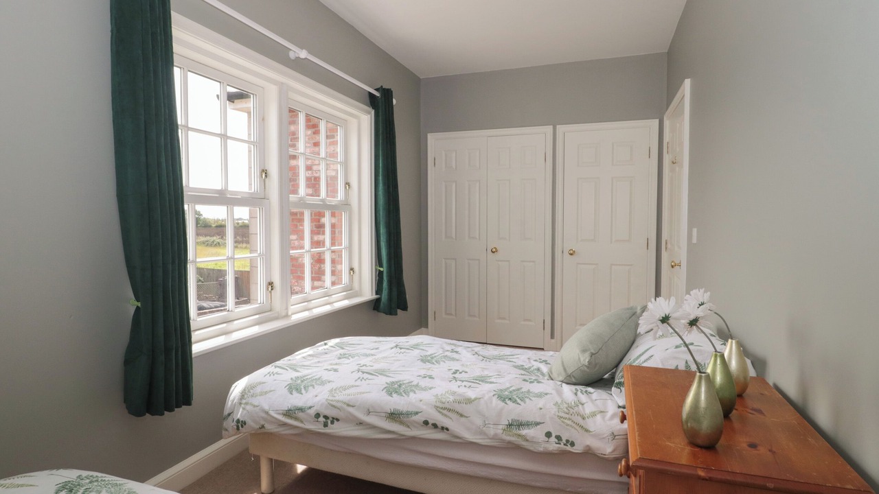 Photo of Others in Highbridge