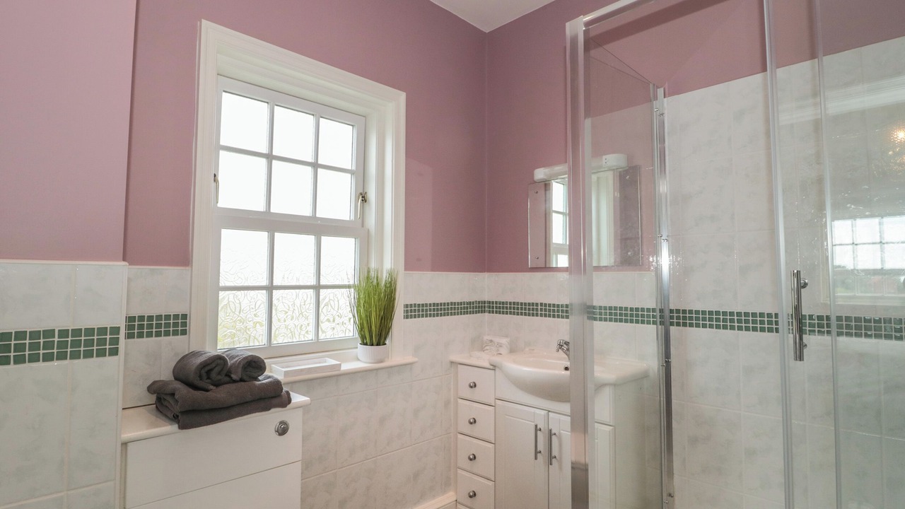 Photo of Others in Highbridge