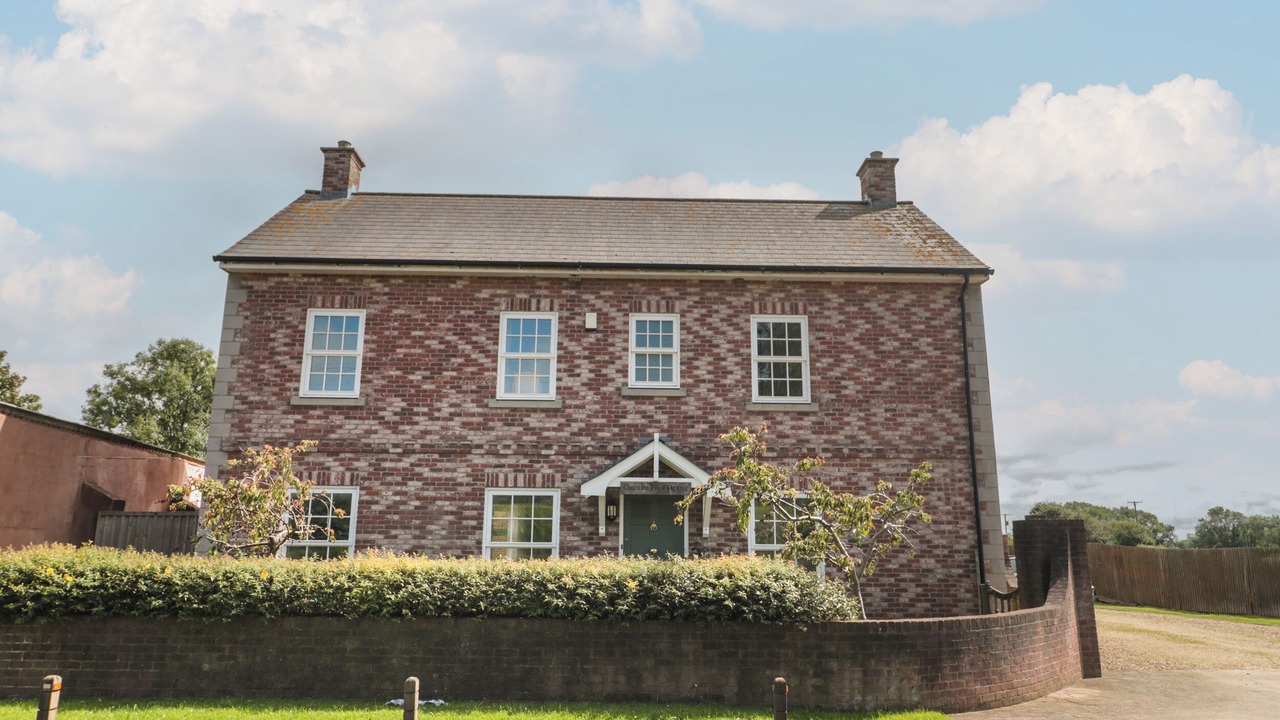 Photo of Outdoor in Highbridge