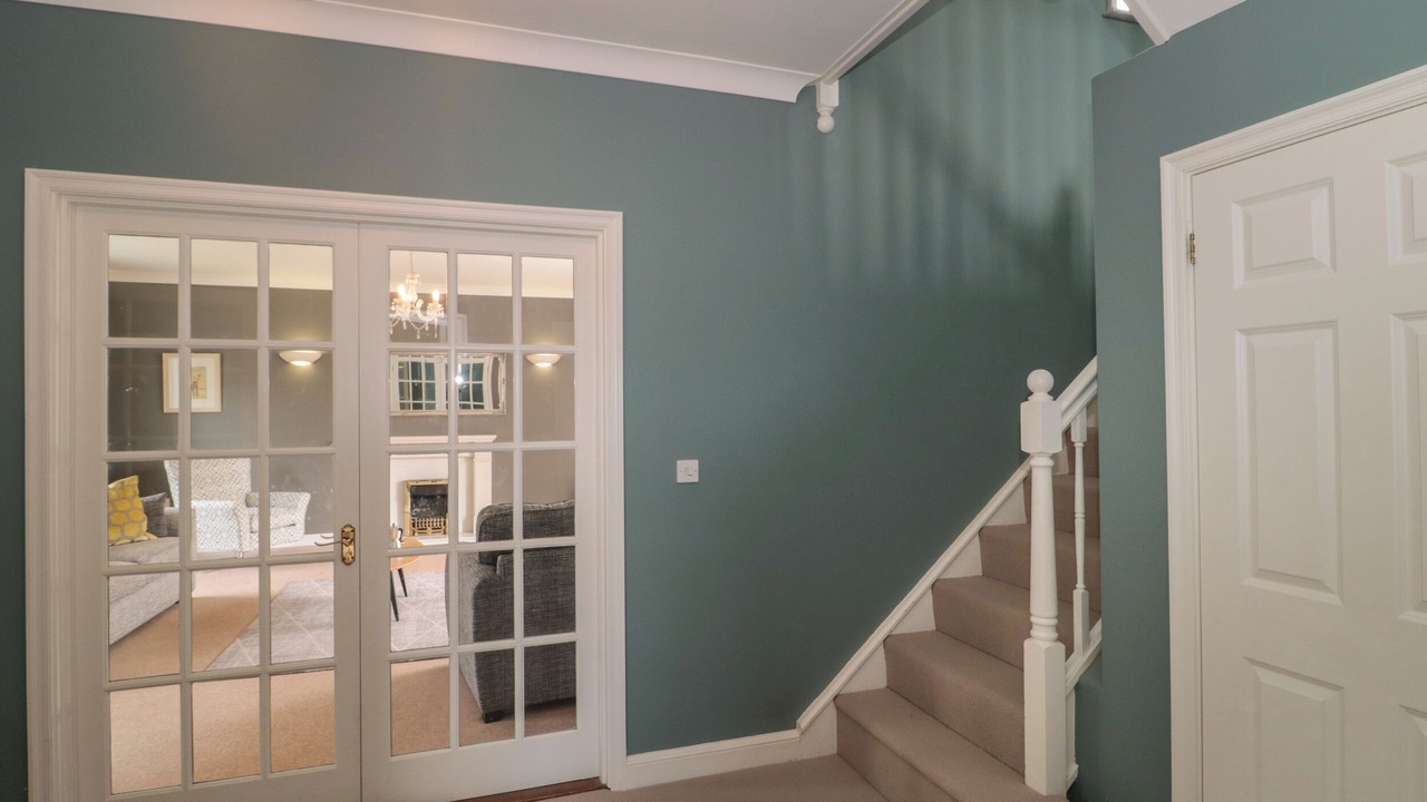 Photo of Others in Highbridge