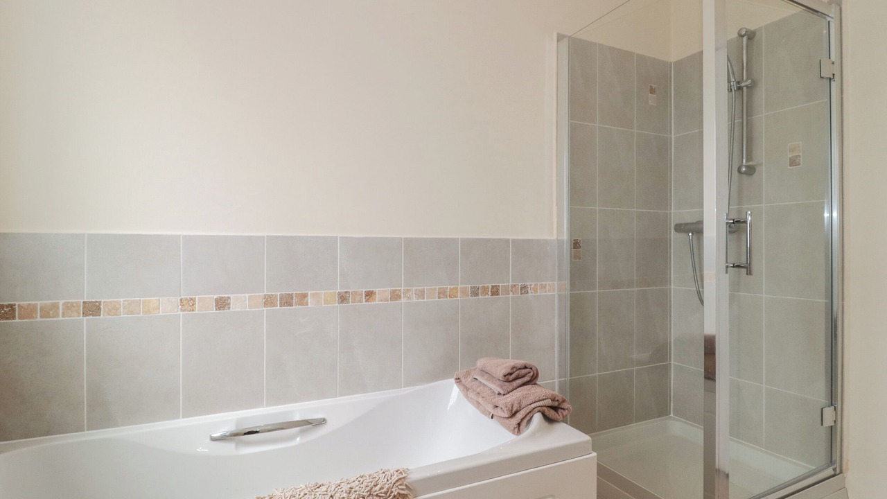 Photo of Others in Highbridge