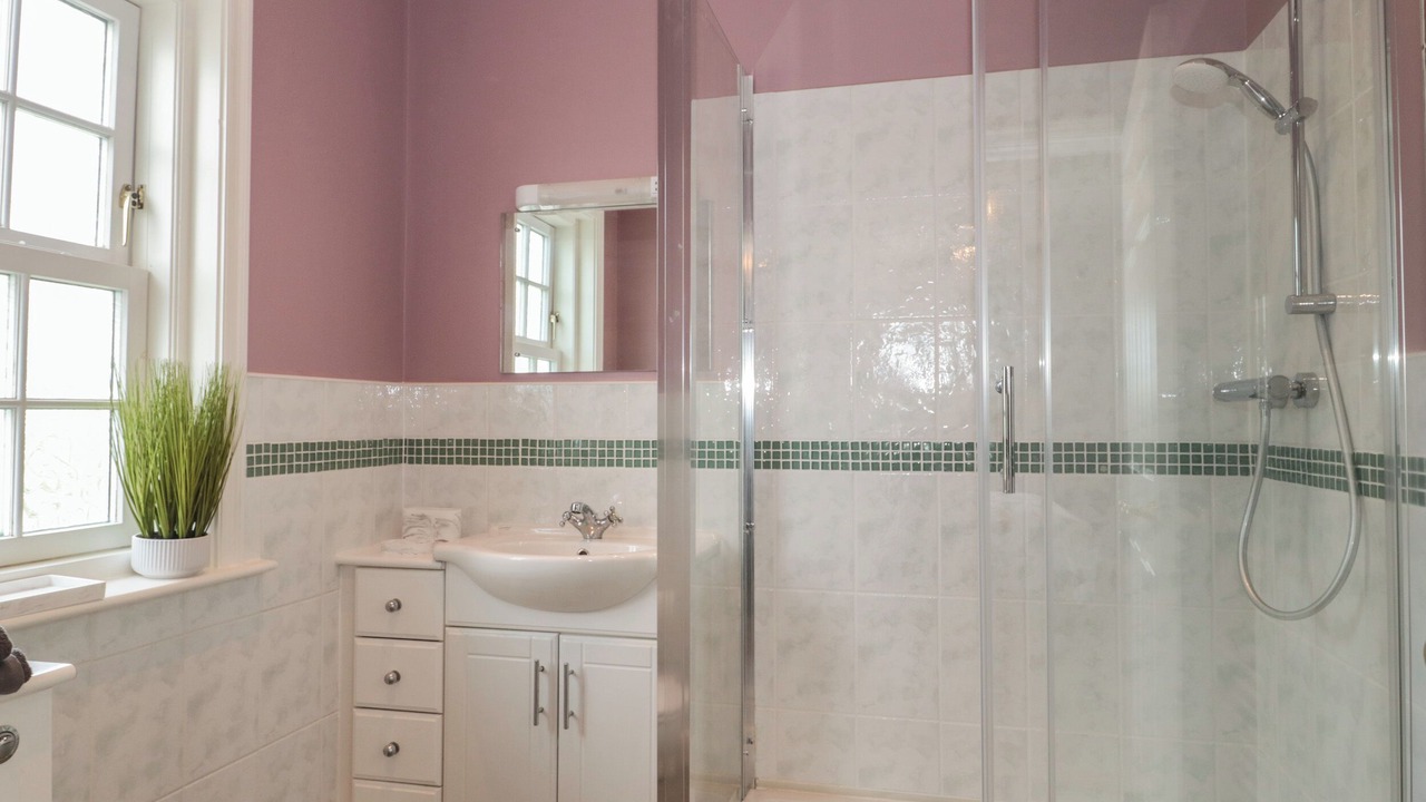 Photo of Others in Highbridge