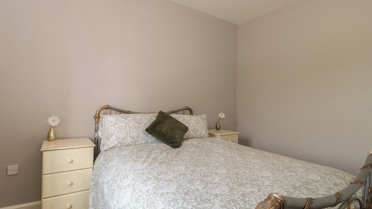 Photo of Others in Highbridge