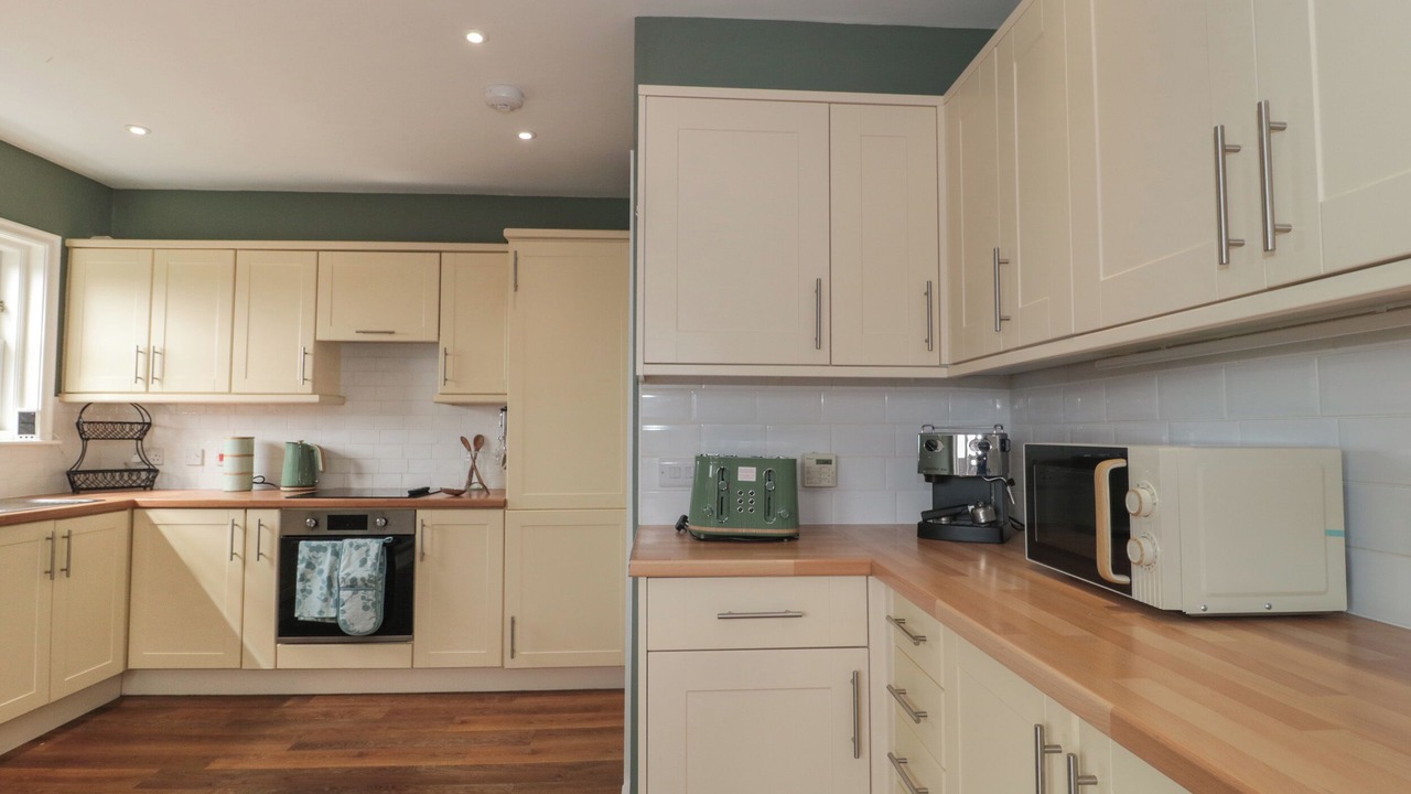 Photo of Others in Highbridge