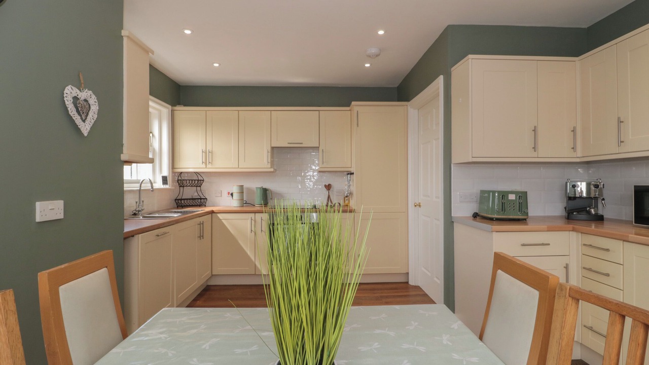 Photo of Others in Highbridge