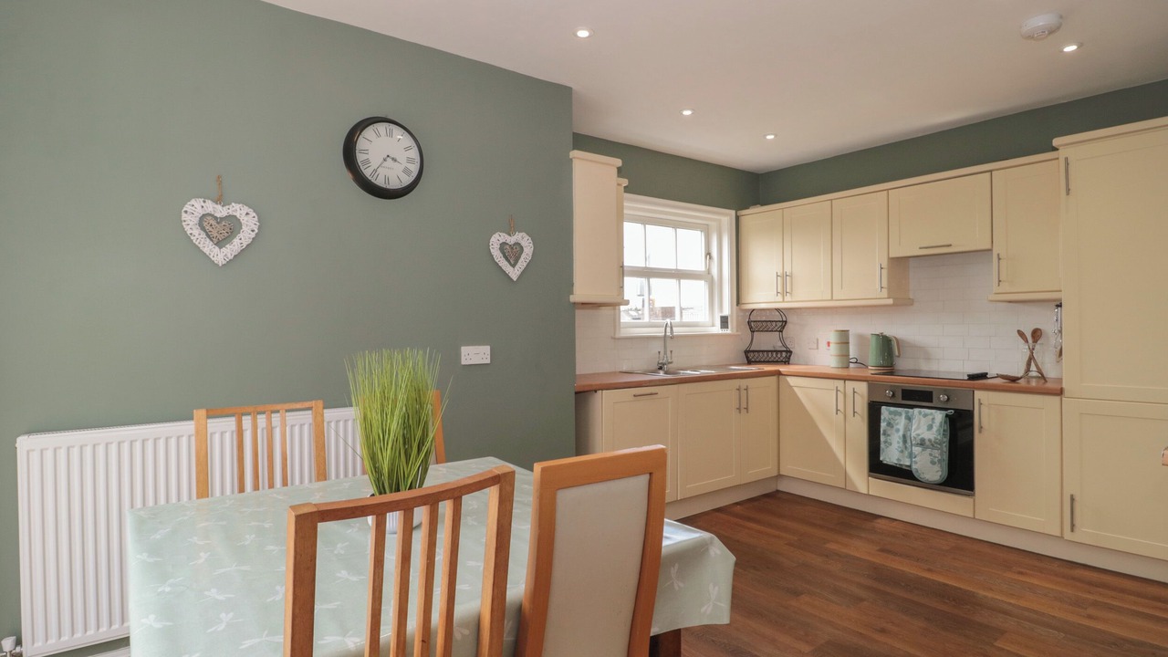 Photo of Others in Highbridge