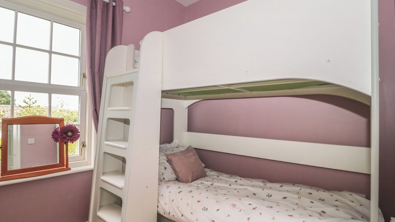 Photo of Others in Highbridge