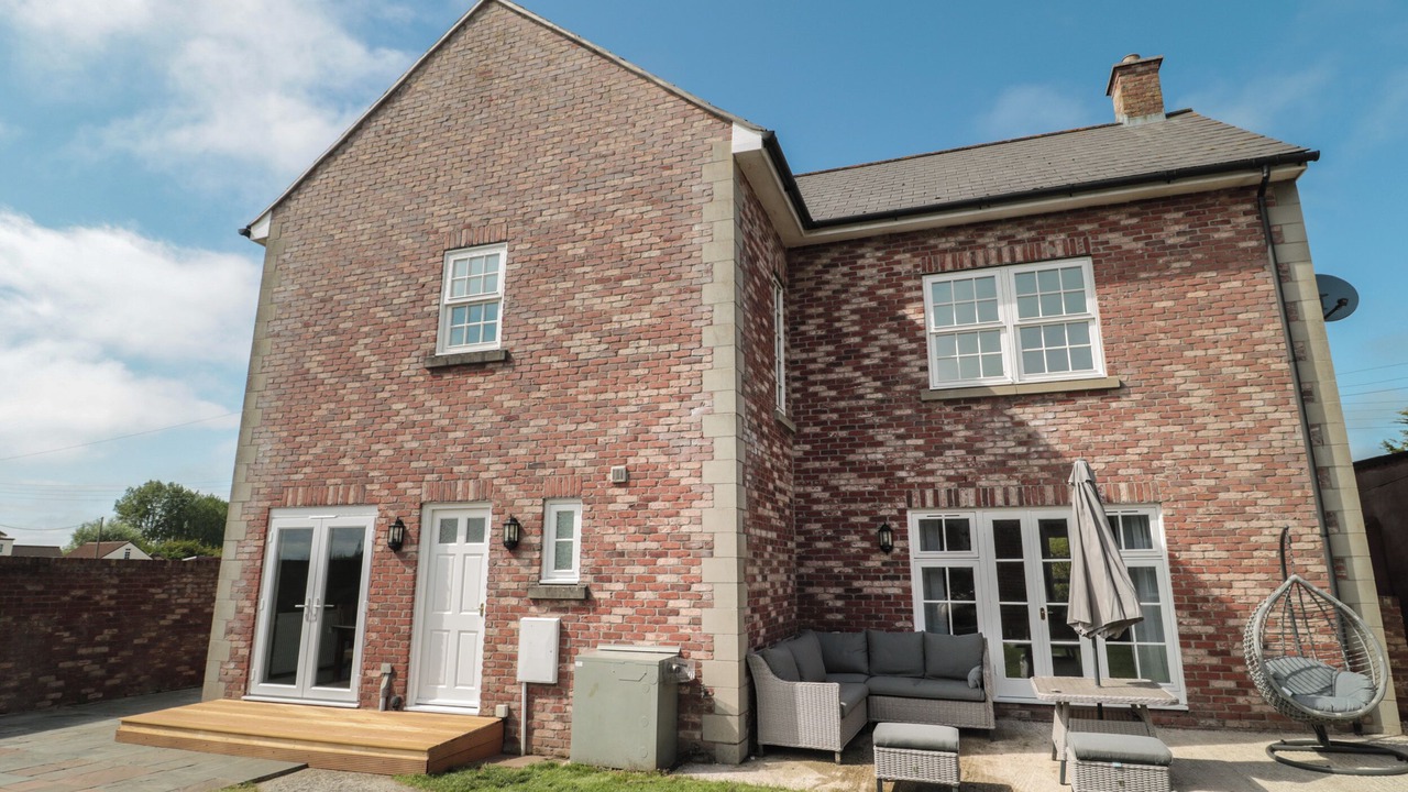 Photo of Outdoor in Highbridge